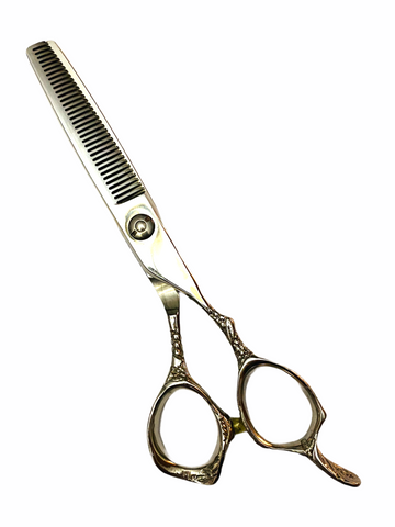 Professional dog grooming shears Thinners 6.00’’ 35T