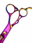 Professional dog grooming shears Thinner   5.75’’