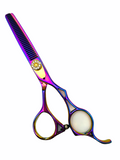 Professional dog grooming shears Thinner   5.75’’