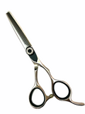 Professional dog grooming shears Thinner 5.5’’