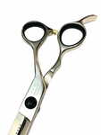 Professional dog grooming shears Thinner 5.5’’