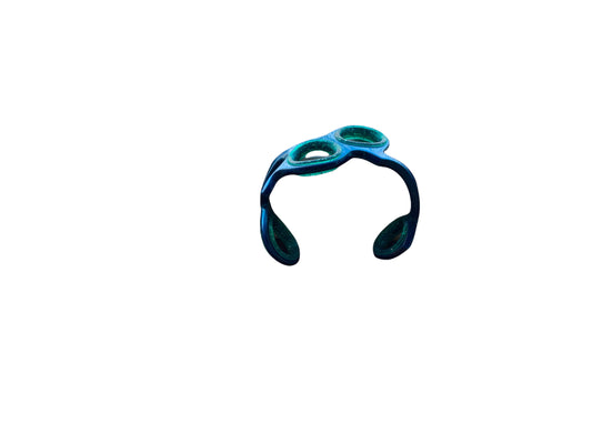 Barber Hairdressers Hair Scissors Bracelet  New Style