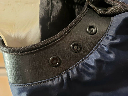 Barber Salon Cape High Quality design Luxury Hair Cutting Cape waterproof