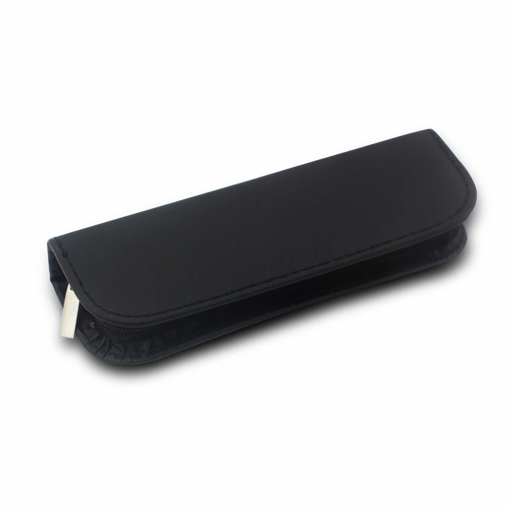 Blackhead Remover Kit Pimple Extractor,Acne,Blemish Safe & Easy, Clear skin